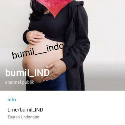 bokep kina bumil|indonesia.